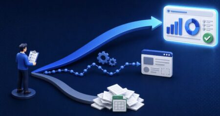 Software para gestión de convocatorias: que evaluar antes de elegir una plataforma